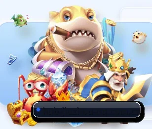 九州娱乐门户 APP